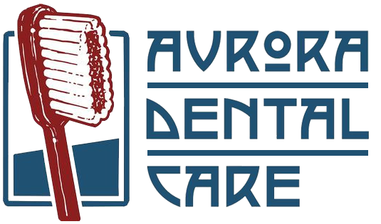 Aurora Dental Care