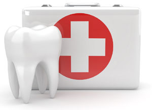 Emergency Dental Care