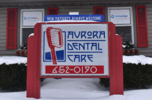 Aurora Dental Care - East Aurora Dentist
