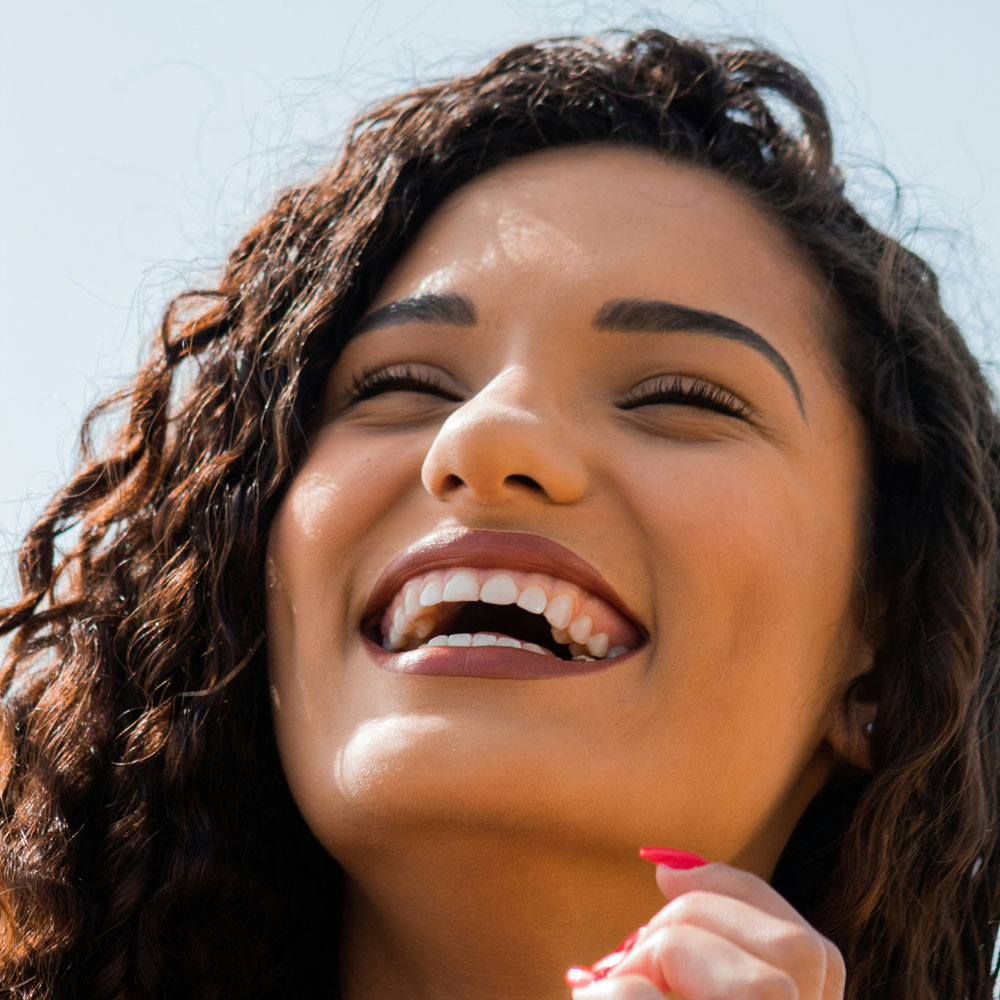 Benefits of Fluoride